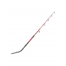 Cana HART CIMARRON 2,13 MTS -130 LBS - ALPS Cana HART CIMARRON 2,13 MTS -130 LBS - ALPS